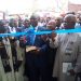 North-East Conference Of SDA Inaugurates New Mission Field In Numan