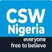10 Years After Chibok Girls Abduction: CSWN Allege Complicity Of Borno Govt In Forced Marriage