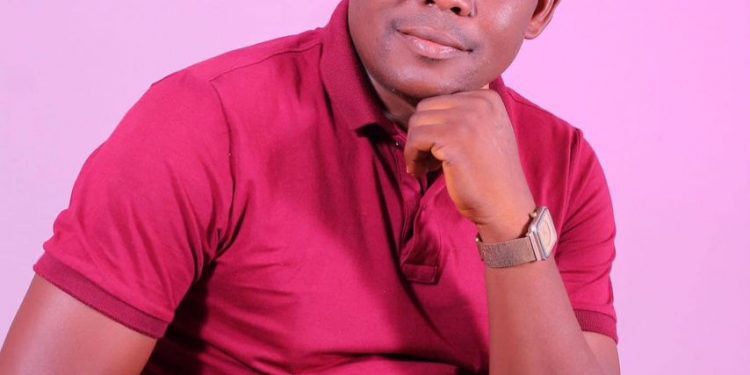 Ondo murder: Aiyedatiwa Campaign Group Worried Over Safety of Members