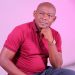 Ondo murder: Aiyedatiwa Campaign Group Worried Over Safety of Members
