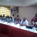 Security Agents Still Feel Respecting Human Rights Is A Hindrance To Their Duties… Expert