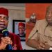 Abia Forensic Audit Report: Prove Your Claims, Make It Public, Ikpeazu Challenges Otti