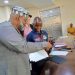 UTME: Group Plans CBT For Disabled Candidates, Lauds JAMB’s Support
