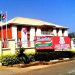 FG Sets Up Panel To Probe Abuja British School Over Bullying