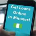Full List Of Fake Loan Apps Blacklisted By CBN