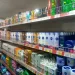 NAFDAC Raid Sahad Stores, H-Medix, Others In Abuja