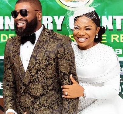 Defamation Of Mercy Chinwo: Court Issues Criminal Summons On Five Persons