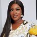 ‘I Just Want A Lot Of People To Stay Away From Me’ – Nollywood Actress, Mercy Johnson