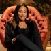 Mo Abudu Appointed To International Emmys Board