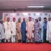 BREAKING: President Tinubu appoints Consuls-General, Chargés d’Affaires for 14 countries