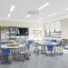 Eight Things To Know About Nigerian School That Charges N42m Per Annum