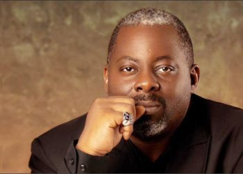 ‘No Wizkid Without D’banj, Burna Boy Without Daddy Showkey’ – Music Executive, Asika