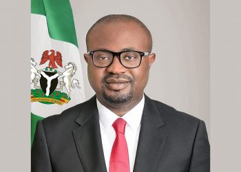 Workers’ Day: FG declares May 1, Public Holiday