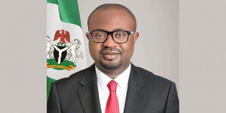 Workers’ Day: FG declares May 1, Public Holiday