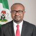 Workers’ Day: FG declares May 1, Public Holiday