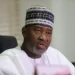 Nigeria Air: EFCC Arrests Ex-aviation Minister, Sirika Over N8bn Fraud
