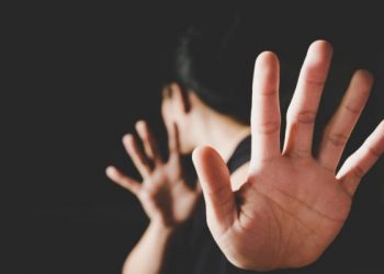 39 Lecturers Indicted For Sexual Harassment In Five Years – Report