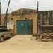 Inmates Flee As Rainstorm Wreaks Havoc At Suleja Prison