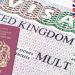 UK Increases Minimum Wage Of Immigrants On Skilled Worrk Visa By 48 Per Cent