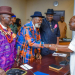 They’ve Rebuffed Reconciliation Despite Peace Efforts — Fubara