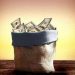Organisation Highlights Global Decline In Dollar Value