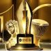 Full List Of Winners At AMVCA 2024