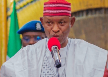 Governor Yusuf Reinstates Lamido Sanusi As Emir Of Kano