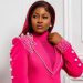 ‘I’m Still A Virgin’ – BBNaija Alex Reveals