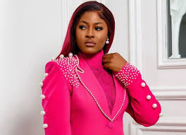 ‘I’m Still A Virgin’ – BBNaija Alex Reveals