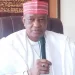 Emirship Tussle: Kano State Dep. Governor Tenders Apology To NSA over Allegation