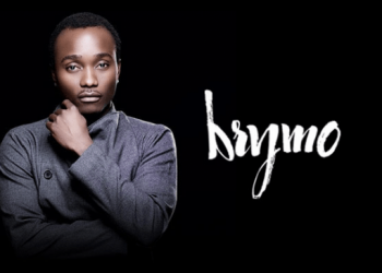 ‘Weird Mysteries Surrounding My Birth’ – Brymo Opens Up