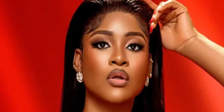 BBNaija Winner Phyna Calls Out Show Organisers Over Unpaid Prize Money