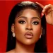 BBNaija Winner Phyna Calls Out Show Organisers Over Unpaid Prize Money