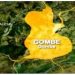 Gombe: ANGO Harps On Local Government Autonomy