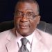 Adebogun Praises Sanwo-Olu, Abiru On Reconstruction Of Ikorodu-Itoikin Road