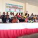 Environmental Beautification: NDE Trains 20 Youths For Self Reliance In Gombe.