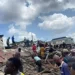 3 Dead, 7 Casualties At Collapsed Papa Ajao Mosque — LASEMA