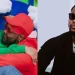 Kizz Daniel Dedicates New Song To Wife, MJay