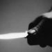 Security Guard Stabs Man To Death Inside Church In Anambra