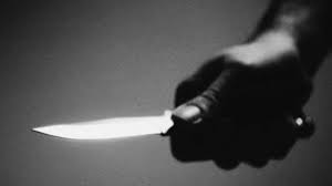 Security Guard Stabs Man To Death Inside Church In Anambra