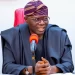 Lagos Govt To Demolish 100 Shanties Under Major Bridge