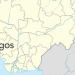 Confusion As Guest Dies During Lagos Birthday Celebration