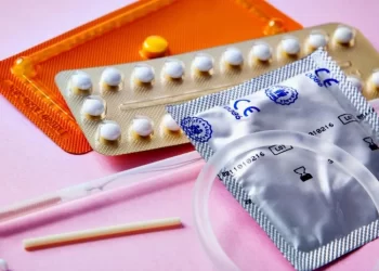 Government Reports 7,395 Women Using Contraceptives to Prevent Pregnancies in Cross River State