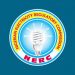 NERC Unbundles TCN, Establishes New System Operator