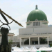 National Assembly Moves To Bar CBN Gov From Partisan Politics