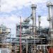 Port Harcourt Refinery Begins Operation In July