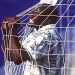 12 Years After: Ex-Eagles, Fans Celebrate Late Yekini
