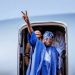 Alt="President Bola Ahmed Tinubu"
