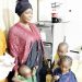 FCT Police Nab Two Female Child Traffickers, Rescue Five Victims