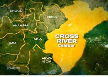 Youths Chase Out Cross River Traditional Ruler From Palace